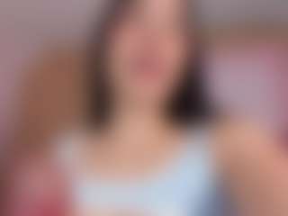 Veronica-Garcia's Live Sex Cam Show