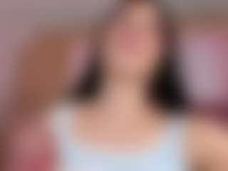 Veronica-Garcia's Live Sex Cam Show