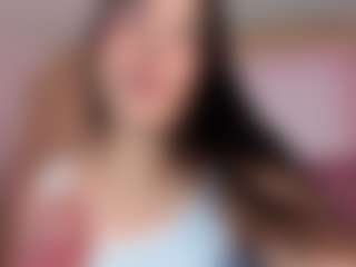 Veronica-Garcia's Live Sex Cam Show