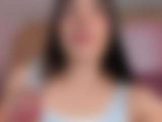 Show de cam sexual en vivo de Veronica-Garcia