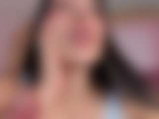 Live-sekscamshow van Veronica-Garcia