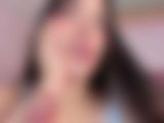 Show de cam sexual en vivo de Veronica-Garcia