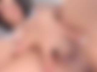 Show de cam sexual en vivo de Veronica-Garcia