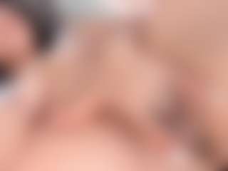 Veronica-Garcias Live-Sex-Cam-Show