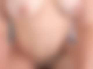 Live cam show with Veronica-Garcia - American Mature on livesexfox.com | colombia
