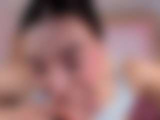 Veronica-Garcia's Live Sex Cam Show