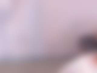 Veronica-Garcia's Live Sex Cam Show