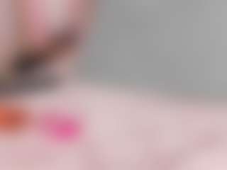 Veronica-Garcia's Live Sex Cam Show