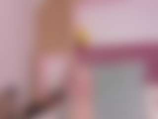 Veronica-Garcia's Live Sex Cam Show