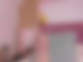 Veronica-Garcia's Live Sex Cam Show