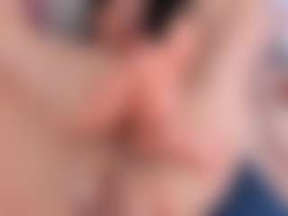 Veronica-Garcia's Live Sex Cam Show