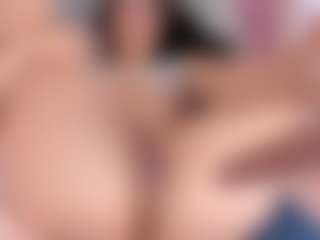 Cam Show en direct de Veronica-Garcia