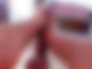 Veronica-Garcia's Live Sex Cam Show
