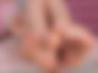 Veronica-Garcia's Live Sex Cam Show