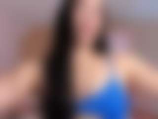 Veronica-Garcia's Live Sex Cam Show