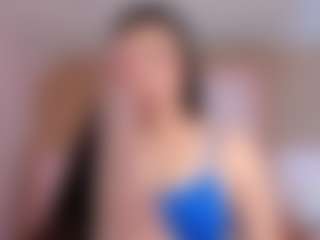 Veronica-Garcia's Live Sex Cam Show