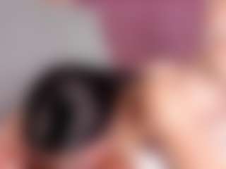 Veronica-Garcia's Live Sex Cam Show