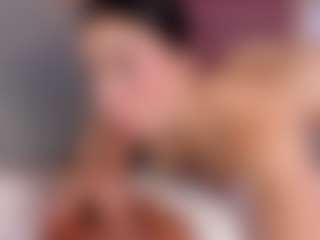 Veronica-Garcia's Live Sex Cam Show