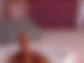 Veronica-Garcia's Live Sex Cam Show