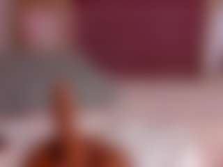 Veronica-Garcia's Live Sex Cam Show