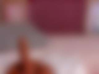 Veronica-Garcia's Live Sex Cam Show