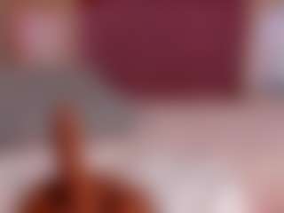 Veronica-Garcia's Live Sex Cam Show