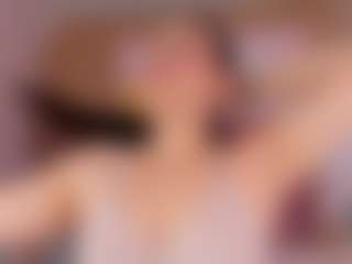 Veronica-Garcia's Live Sex Cam Show