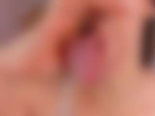 Veronica-Garcias Live-Sex-Cam-Show