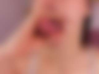 Veronica-Garcia's Live Sex Cam Show