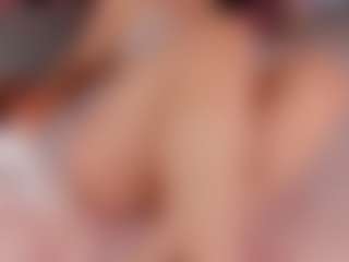 Veronica-Garcia's Live Sex Cam Show