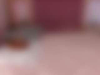 Show de Sexo ao Vivo na Câmera de Veronica-Garcia