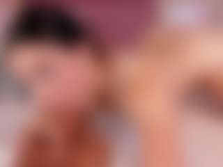 Veronica-Garcia's Live Sex Cam Show