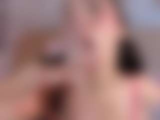 Show de cam en vivo con Veronica-Garcia - Toys en Camsoda