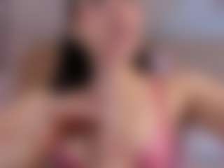 Veronica-Garcia's Live Sex Cam Show