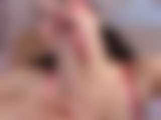 Veronica-Garcia's Live Sex Cam Show