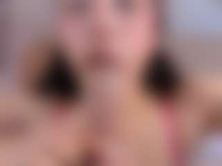 Veronica-Garcia's Live Sex Cam Show