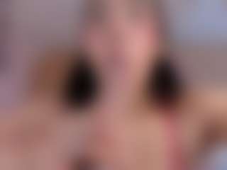 Veronica-Garcia's Live Sex Cam Show