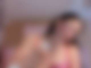 Veronica-Garcia's Live Sex Cam Show