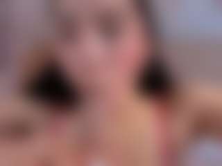 Veronica-Garcia's Live Sex Cam Show