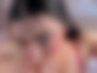 Veronica-Garcia's Live Sex Cam Show