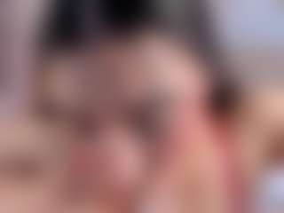 Veronica-Garcia's Live Sex Cam Show