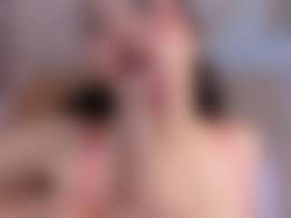 Veronica-Garcia's Live Sex Cam Show