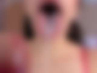 Veronica-Garcia's Live Sex Cam Show