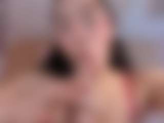 Veronica-Garcia's Live Sex Cam Show
