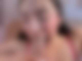 Veronica-Garcia's Live Sex Cam Show