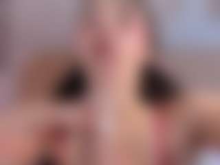 Veronica-Garcia's Live Sex Cam Show
