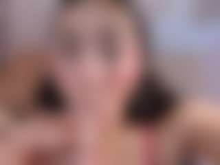 Veronica-Garcia's Live Sex Cam Show