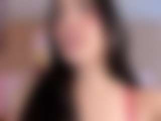 Veronica-Garcia's Live Sex Cam Show