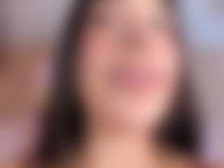 Veronica-Garcia's Live Sex Cam Show