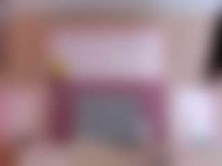 Veronica-Garcia's Live Sex Cam Show